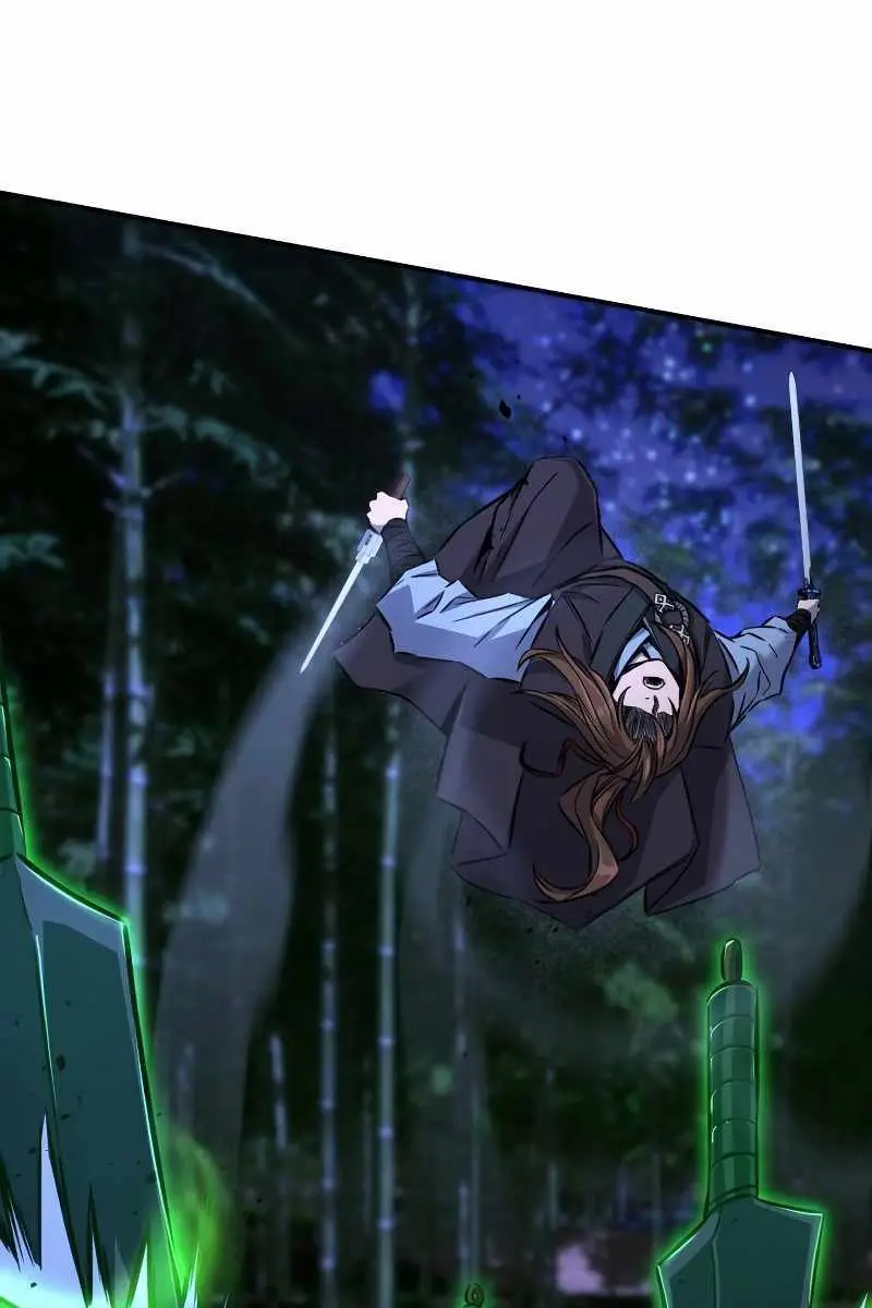 Absolute Sword Sense Chapter 42 Page 55