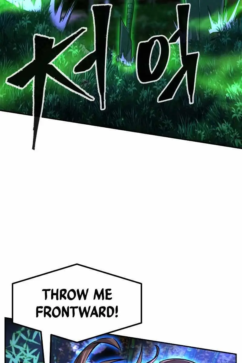 Absolute Sword Sense Chapter 42 Page 56