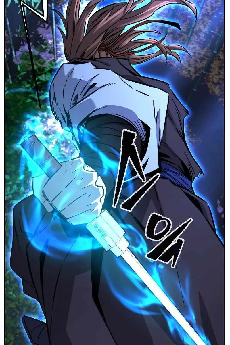 Absolute Sword Sense Chapter 42 Page 57