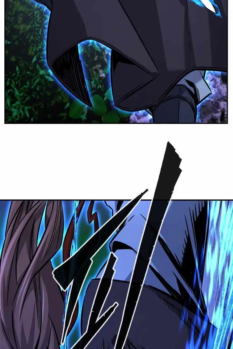 Absolute Sword Sense Chapter 42 Page 58