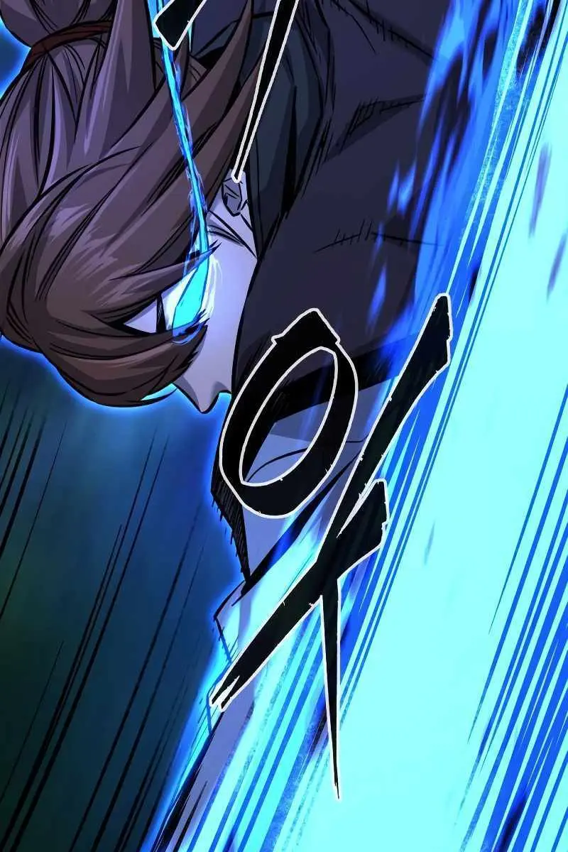 Absolute Sword Sense Chapter 42 Page 59