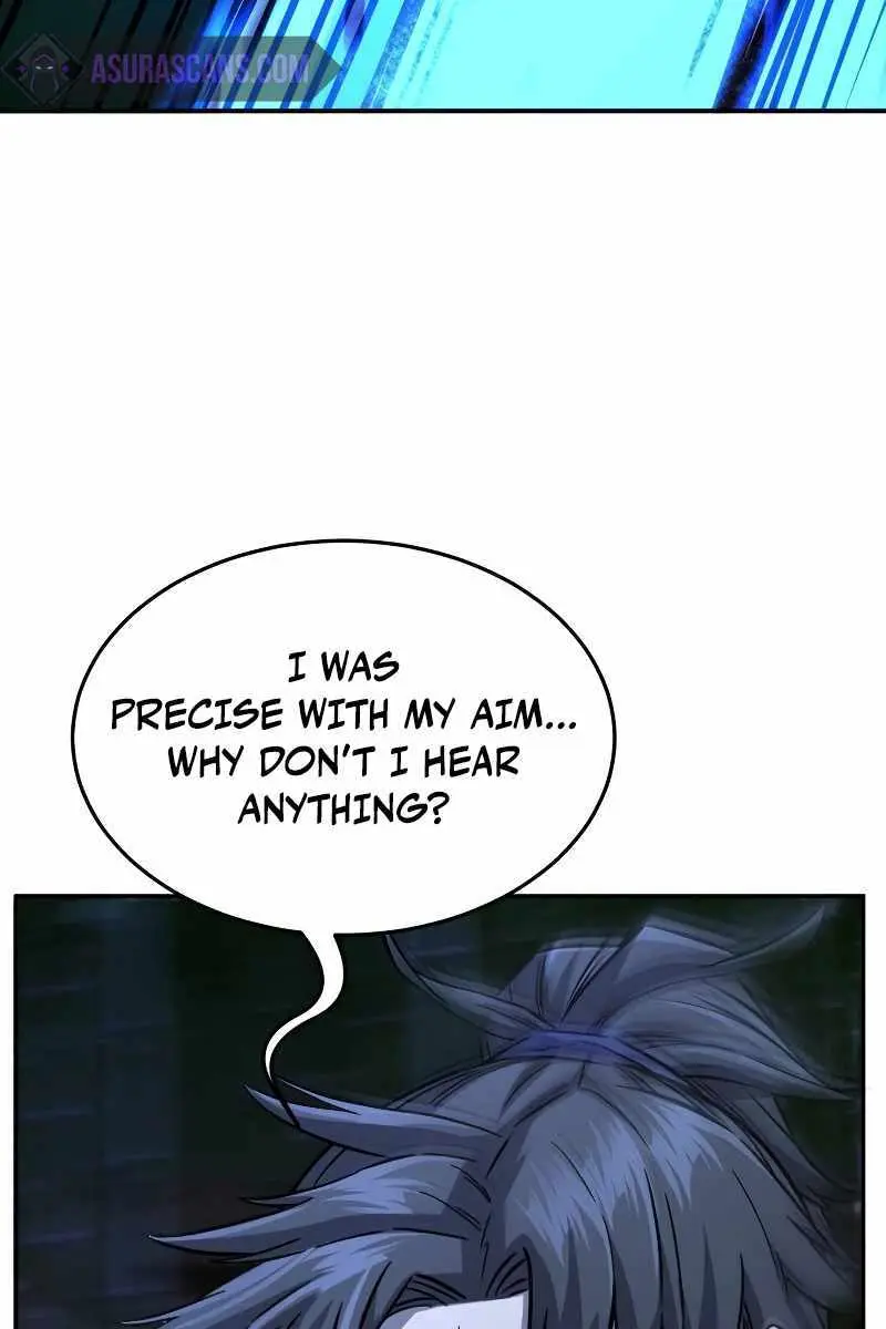 Absolute Sword Sense Chapter 42 Page 60