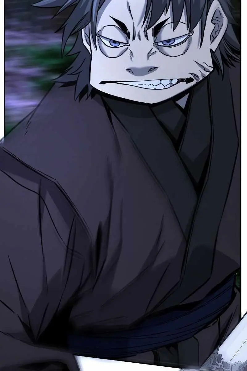 Absolute Sword Sense Chapter 42 Page 61