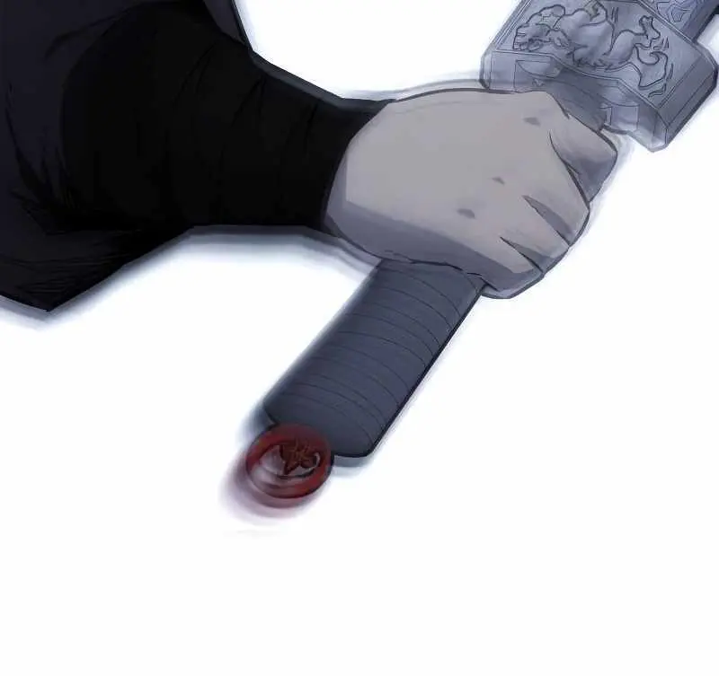 Absolute Sword Sense Chapter 42 Page 62