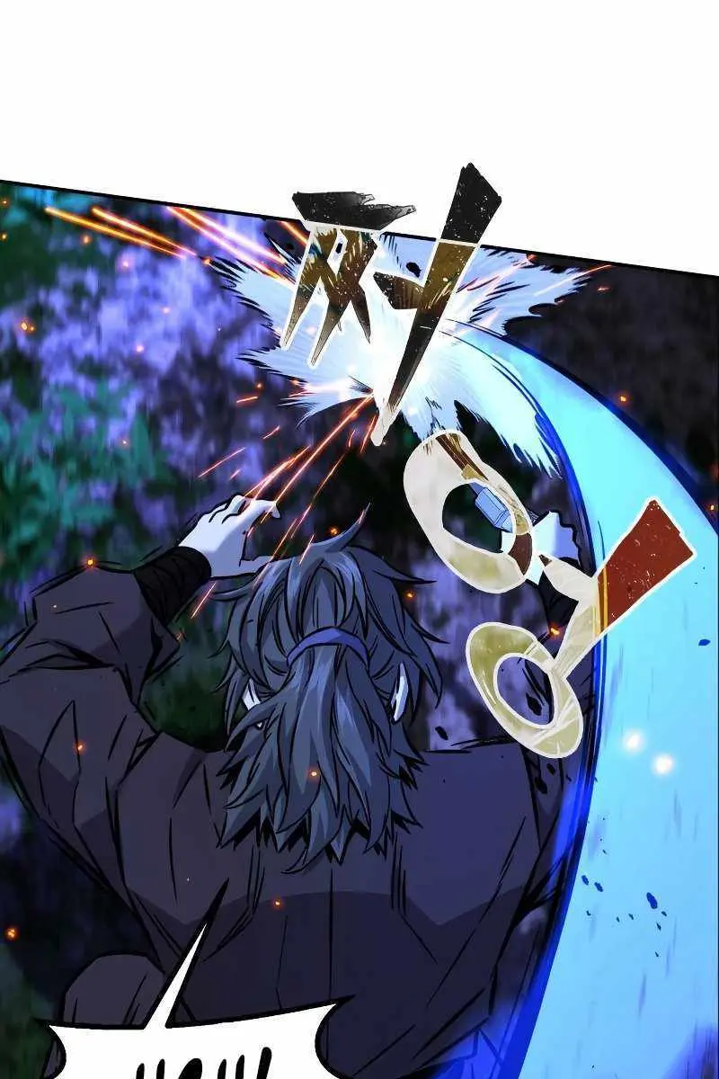 Absolute Sword Sense Chapter 42 Page 63