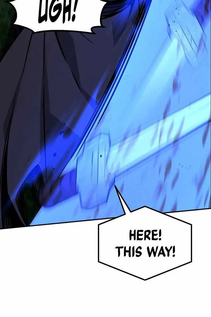 Absolute Sword Sense Chapter 42 Page 64