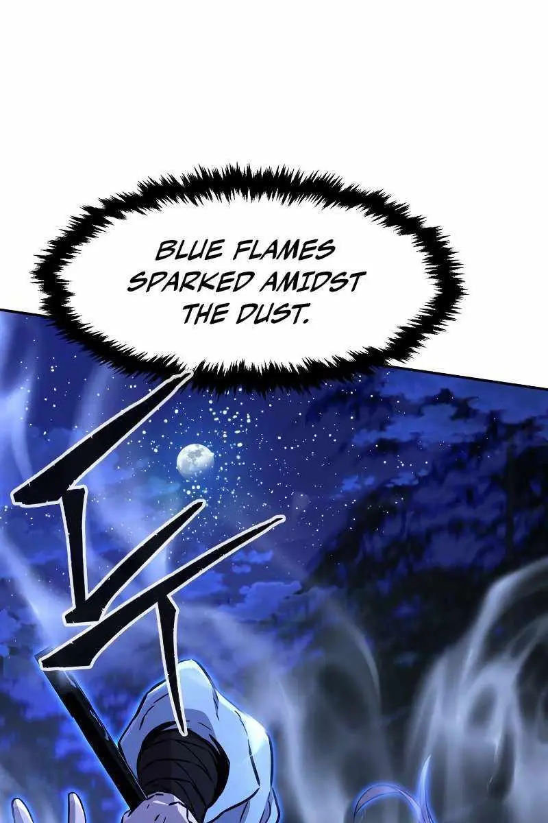 Absolute Sword Sense Chapter 42 Page 65