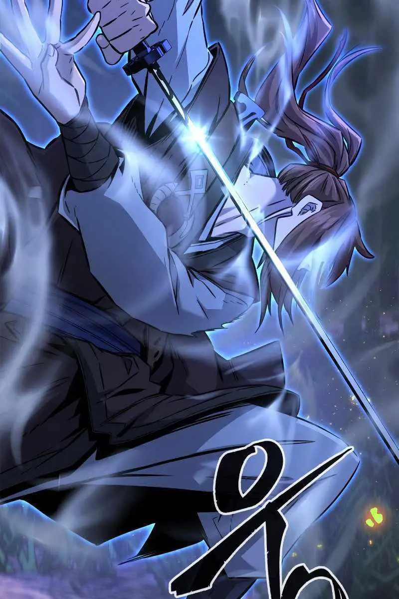 Absolute Sword Sense Chapter 42 Page 66