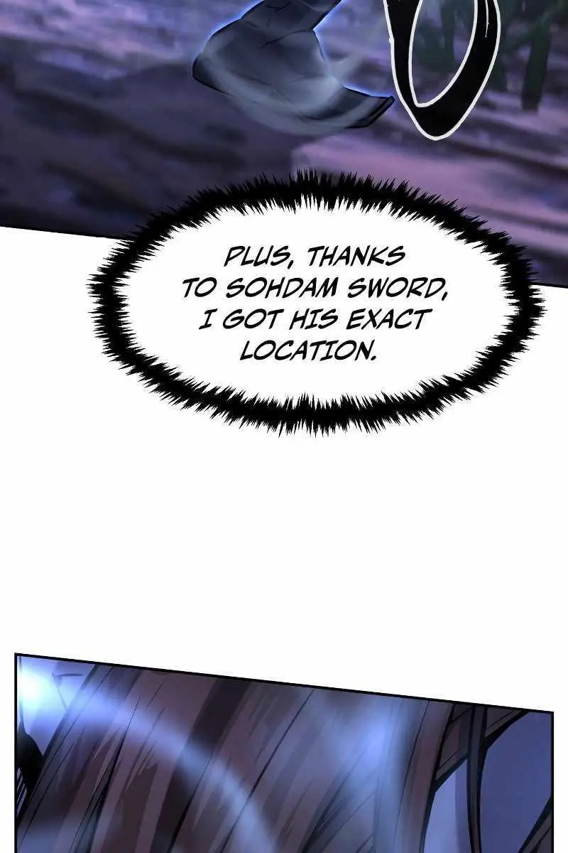 Absolute Sword Sense Chapter 42 Page 67