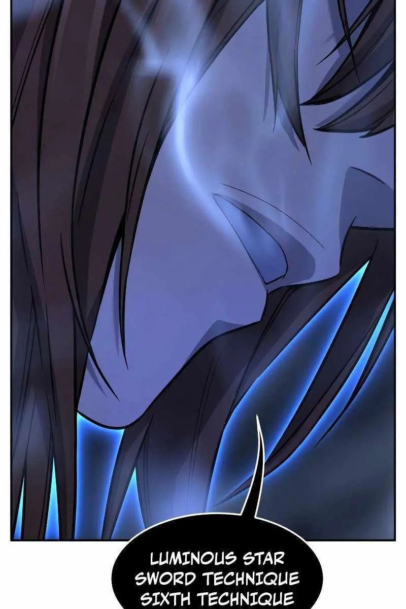 Absolute Sword Sense Chapter 42 Page 68