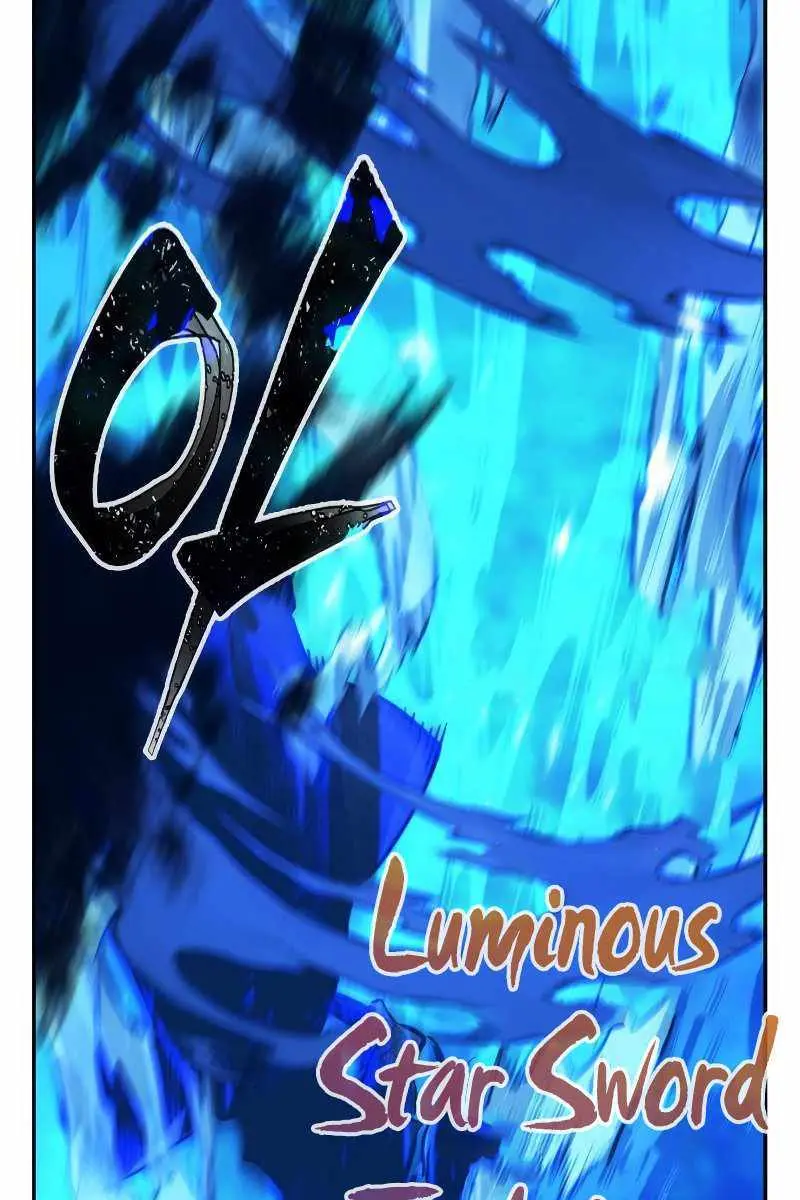 Absolute Sword Sense Chapter 42 Page 70