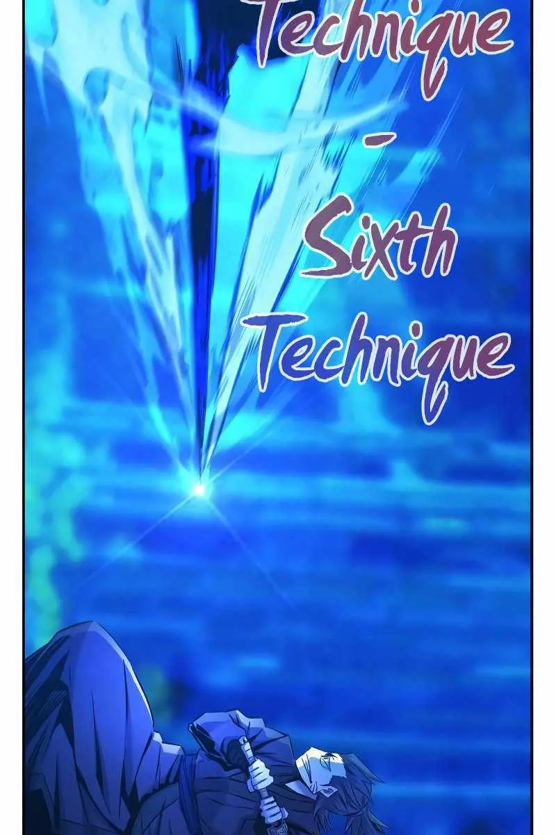 Absolute Sword Sense Chapter 42 Page 71