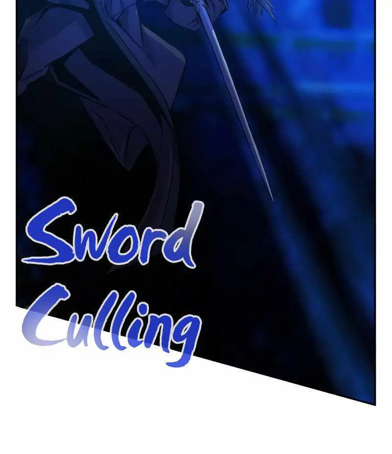 Absolute Sword Sense Chapter 42 Page 72