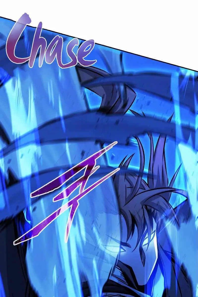 Absolute Sword Sense Chapter 42 Page 73