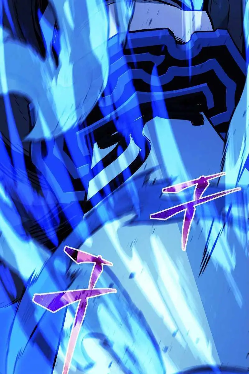 Absolute Sword Sense Chapter 42 Page 74