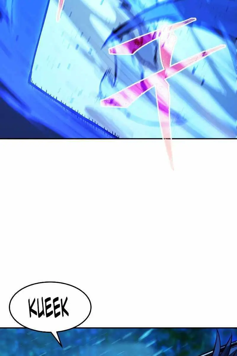 Absolute Sword Sense Chapter 42 Page 75