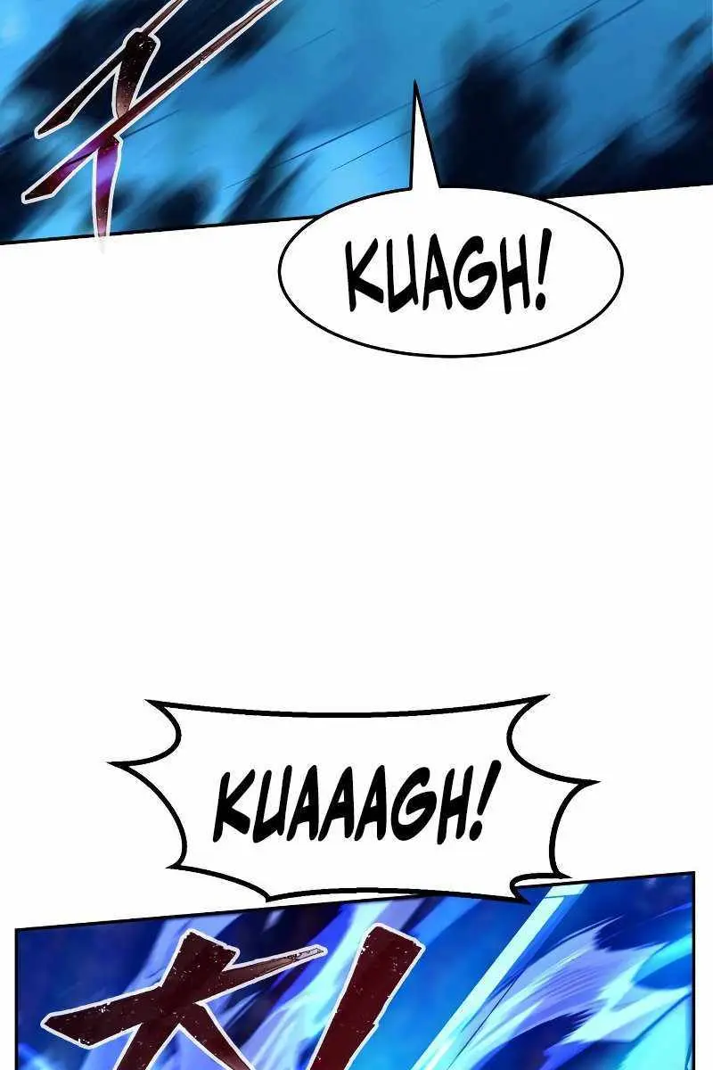 Absolute Sword Sense Chapter 42 Page 77