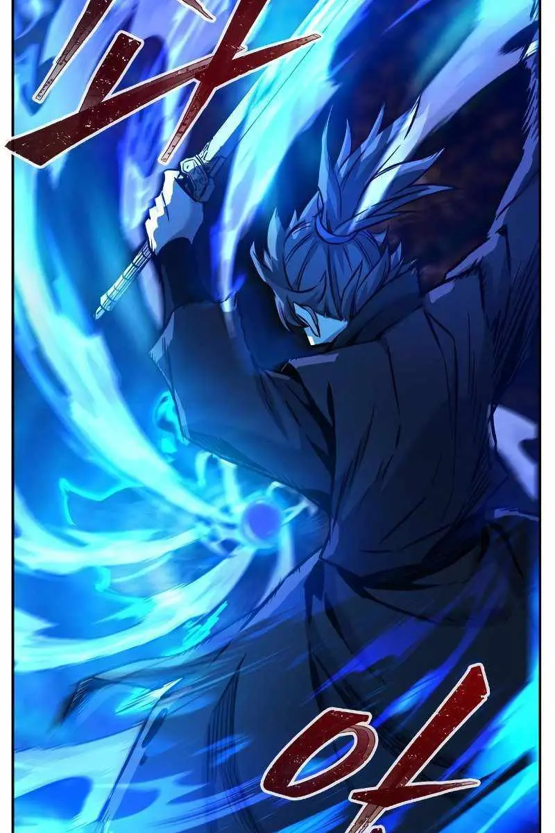 Absolute Sword Sense Chapter 42 Page 78