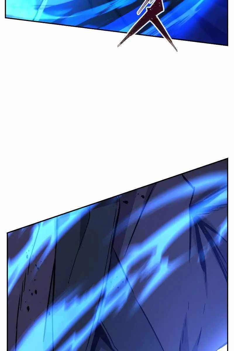 Absolute Sword Sense Chapter 42 Page 79