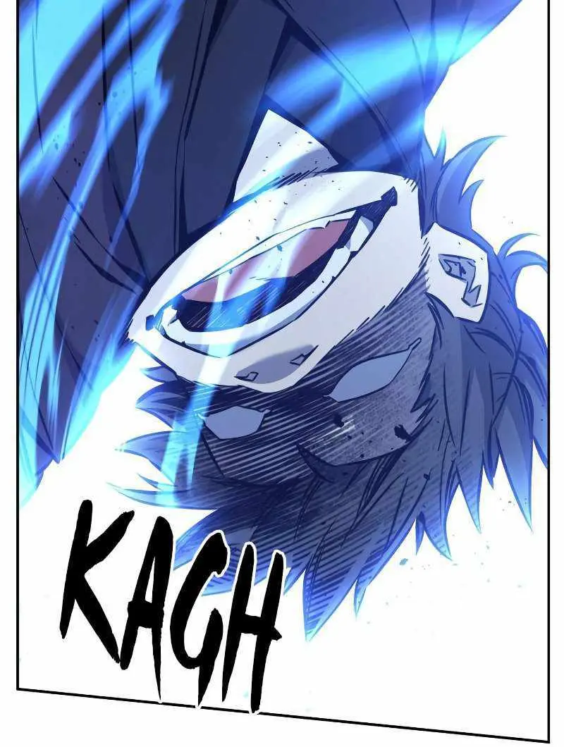 Absolute Sword Sense Chapter 42 Page 80