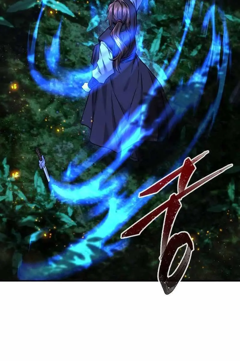 Absolute Sword Sense Chapter 42 Page 83