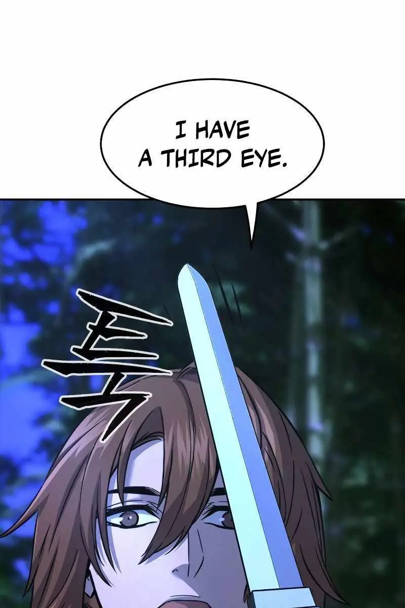 Absolute Sword Sense Chapter 42 Page 86