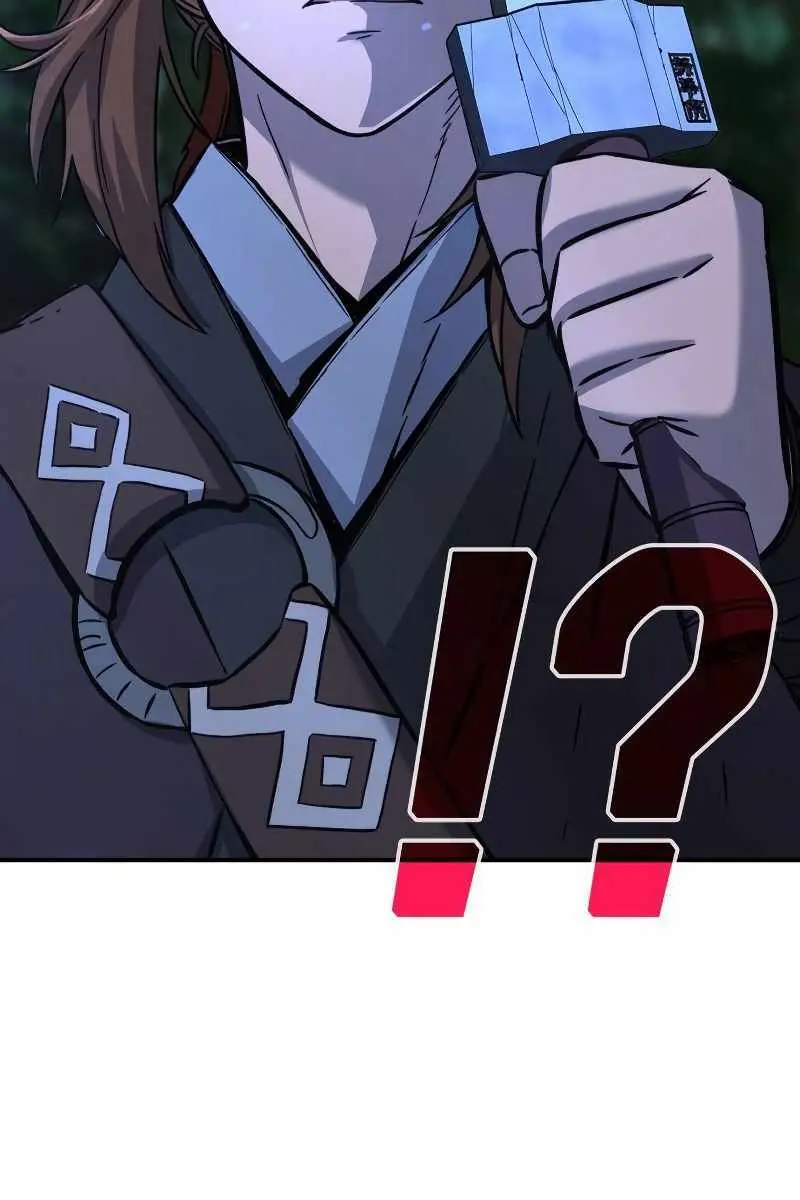 Absolute Sword Sense Chapter 42 Page 87