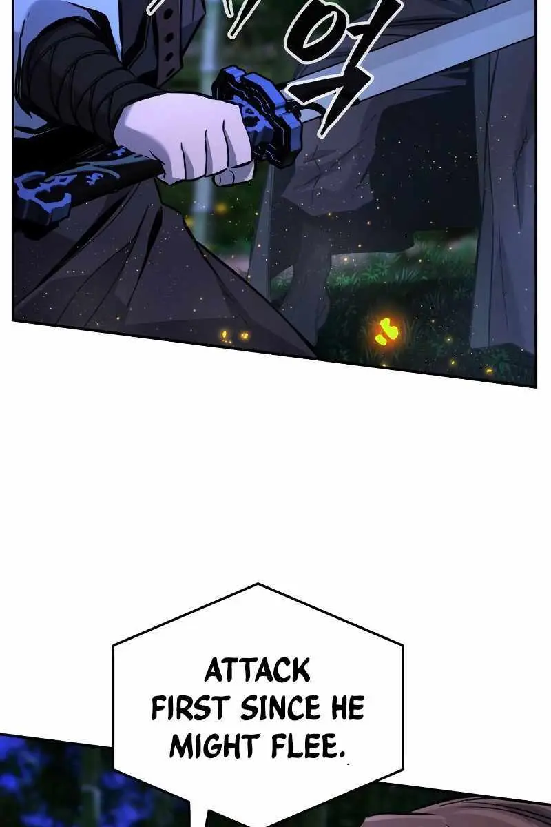 Absolute Sword Sense Chapter 42 Page 89