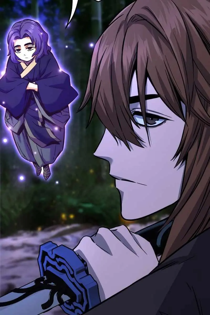 Absolute Sword Sense Chapter 42 Page 90