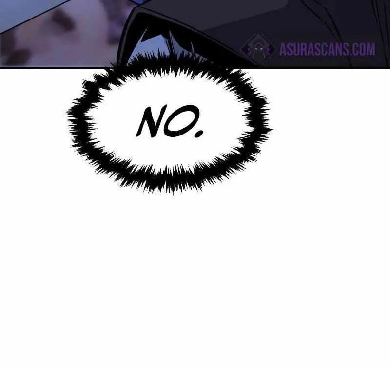 Absolute Sword Sense Chapter 42 Page 91