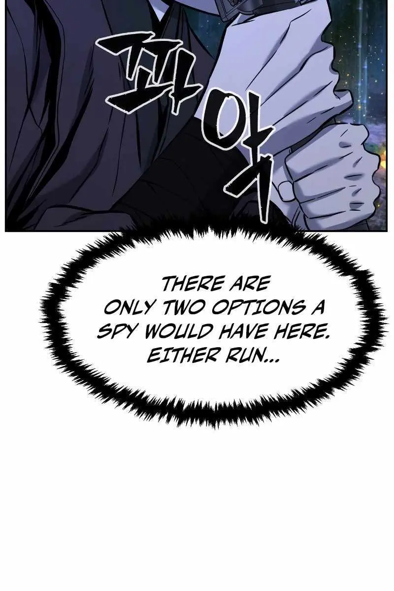 Absolute Sword Sense Chapter 42 Page 93