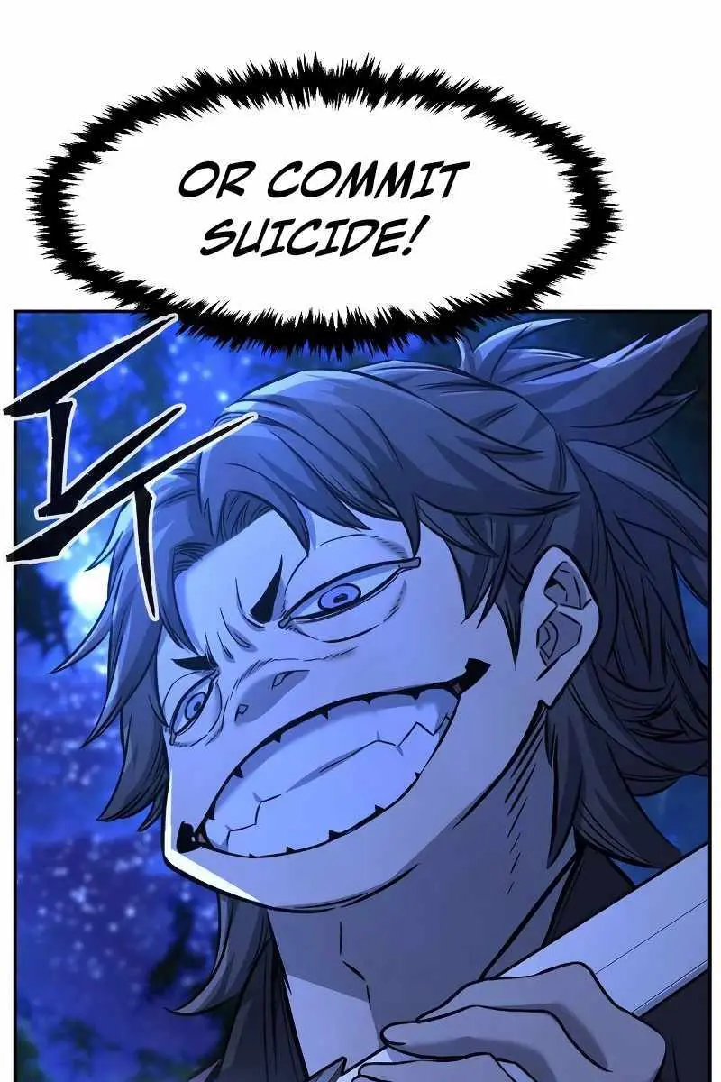 Absolute Sword Sense Chapter 42 Page 94