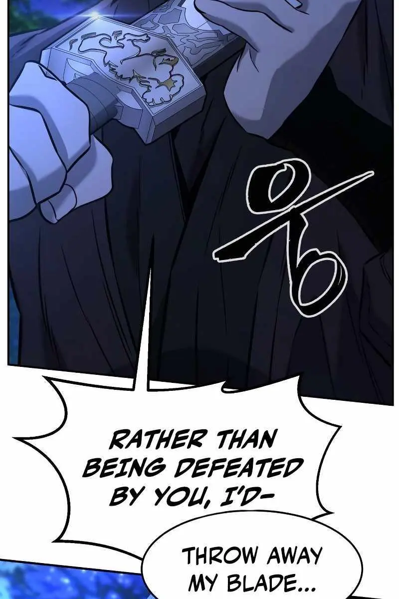 Absolute Sword Sense Chapter 42 Page 95