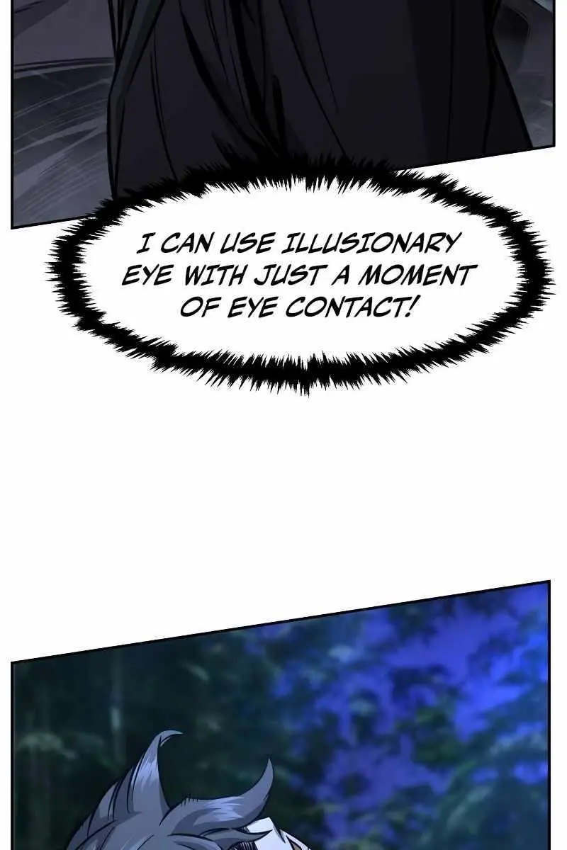 Absolute Sword Sense Chapter 42 Page 99