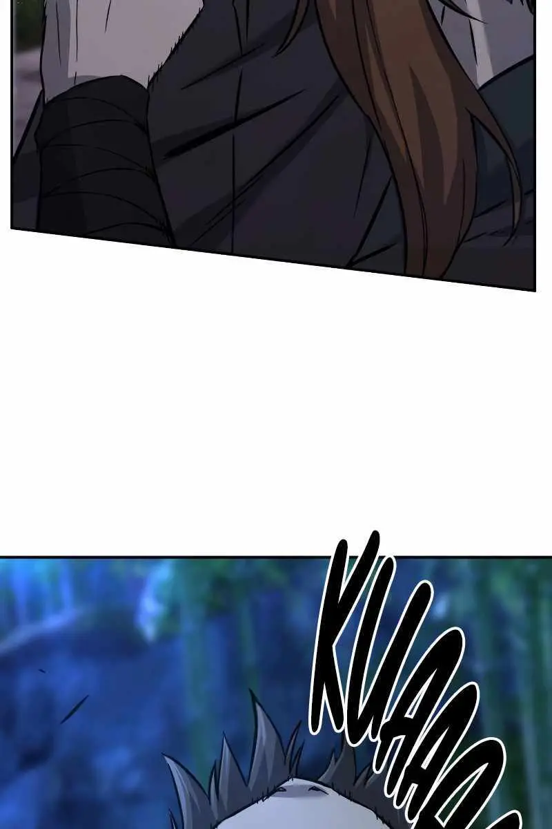 Absolute Sword Sense Chapter 42 Page 101