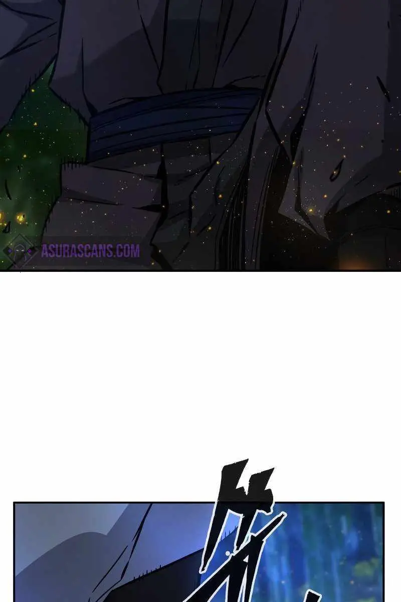 Absolute Sword Sense Chapter 42 Page 103