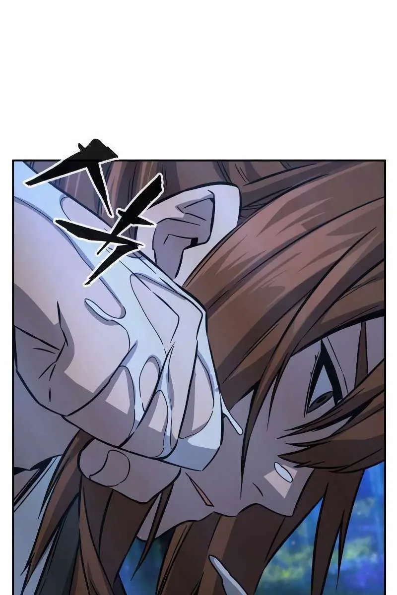 Absolute Sword Sense Chapter 42 Page 105