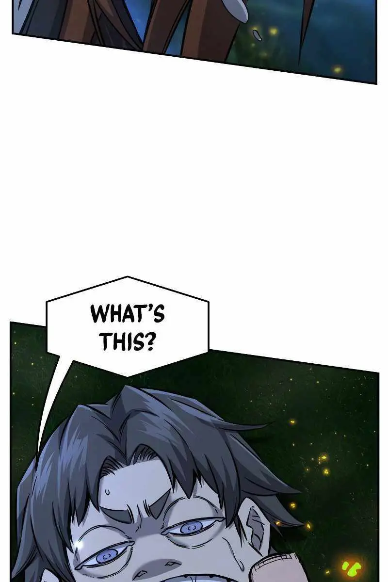 Absolute Sword Sense Chapter 42 Page 106