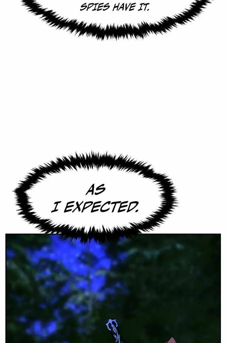 Absolute Sword Sense Chapter 42 Page 108