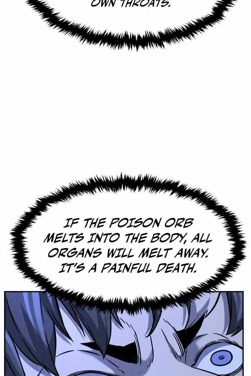 Absolute Sword Sense Chapter 42 Page 110