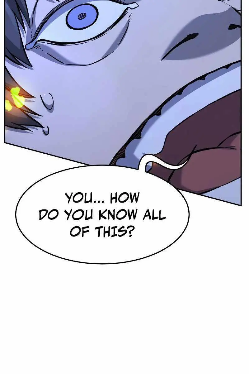 Absolute Sword Sense Chapter 42 Page 111