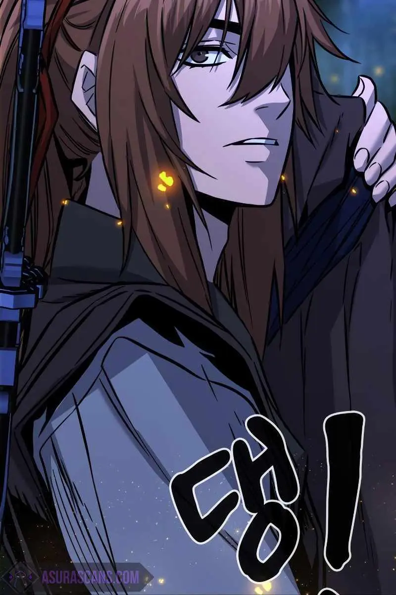 Absolute Sword Sense Chapter 42 Page 117