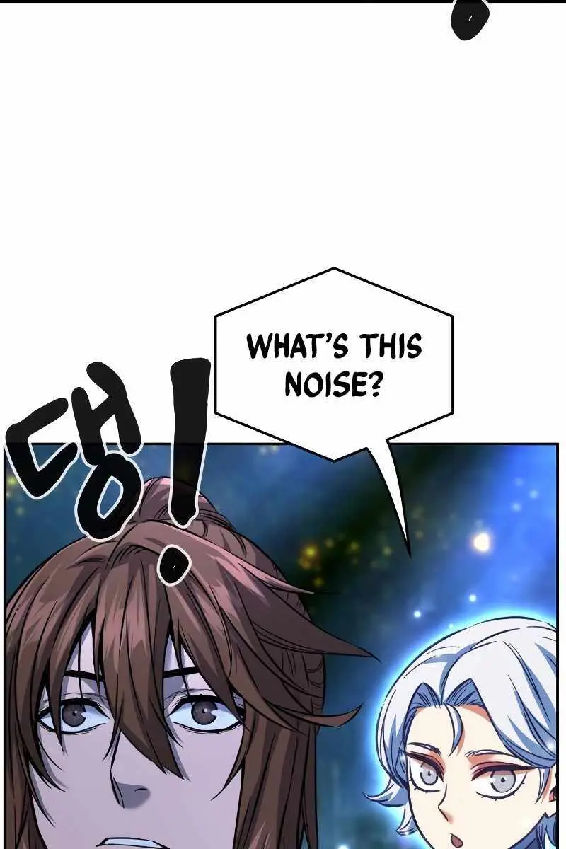 Absolute Sword Sense Chapter 42 Page 118