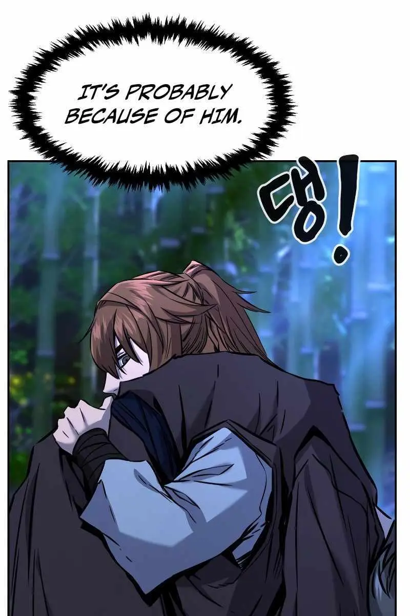 Absolute Sword Sense Chapter 42 Page 120