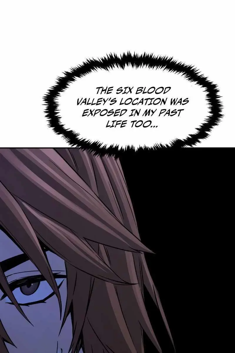 Absolute Sword Sense Chapter 42 Page 122