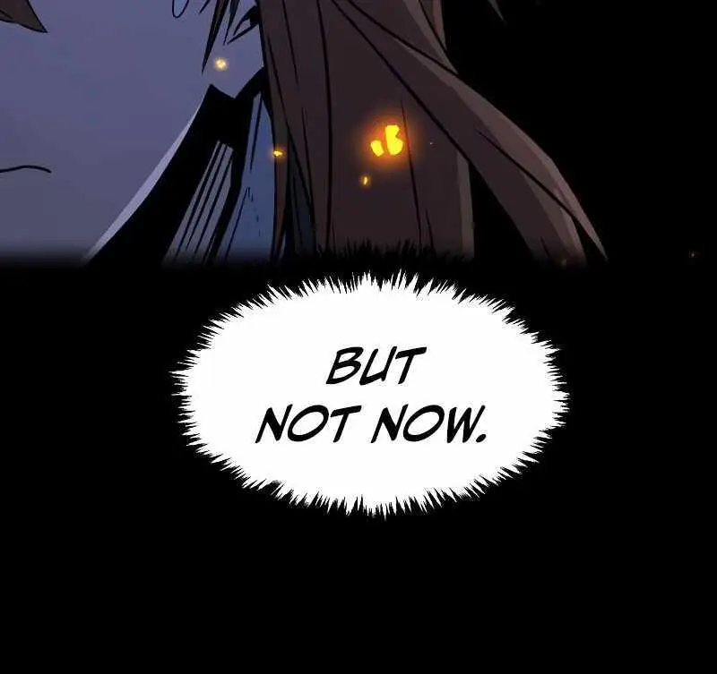 Absolute Sword Sense Chapter 42 Page 123