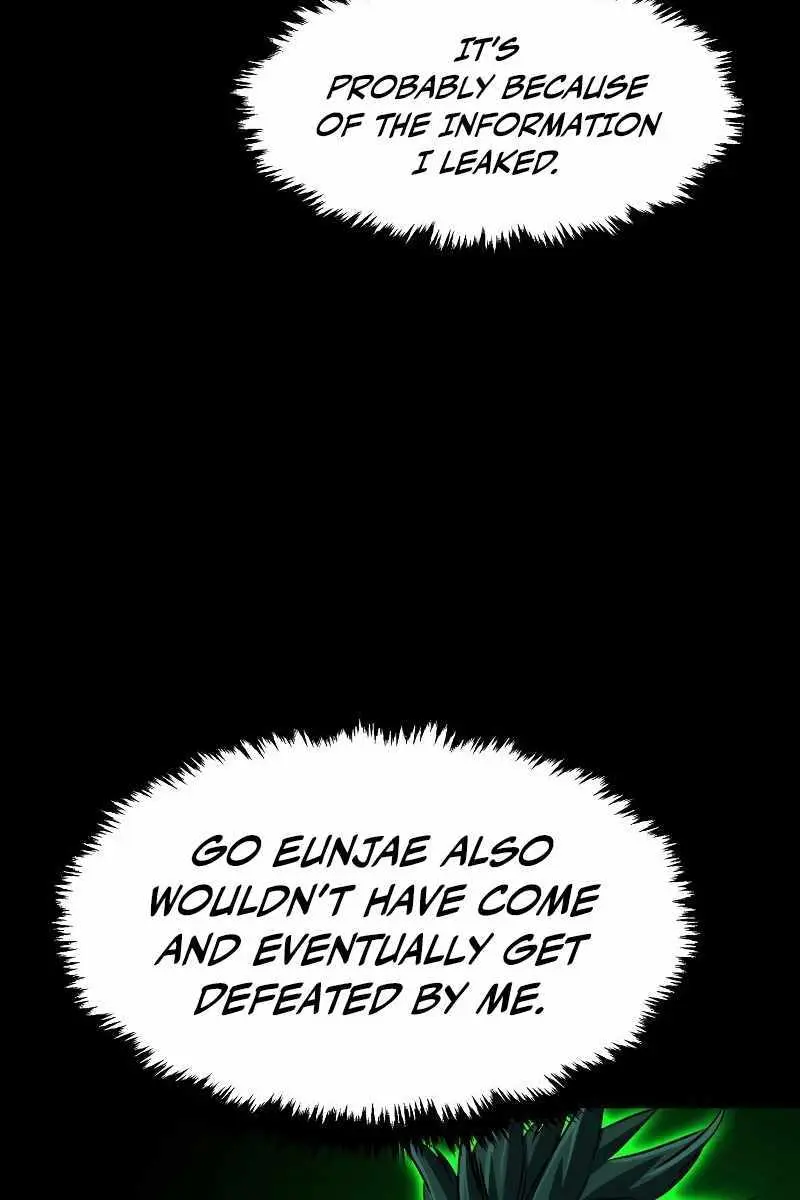 Absolute Sword Sense Chapter 42 Page 125