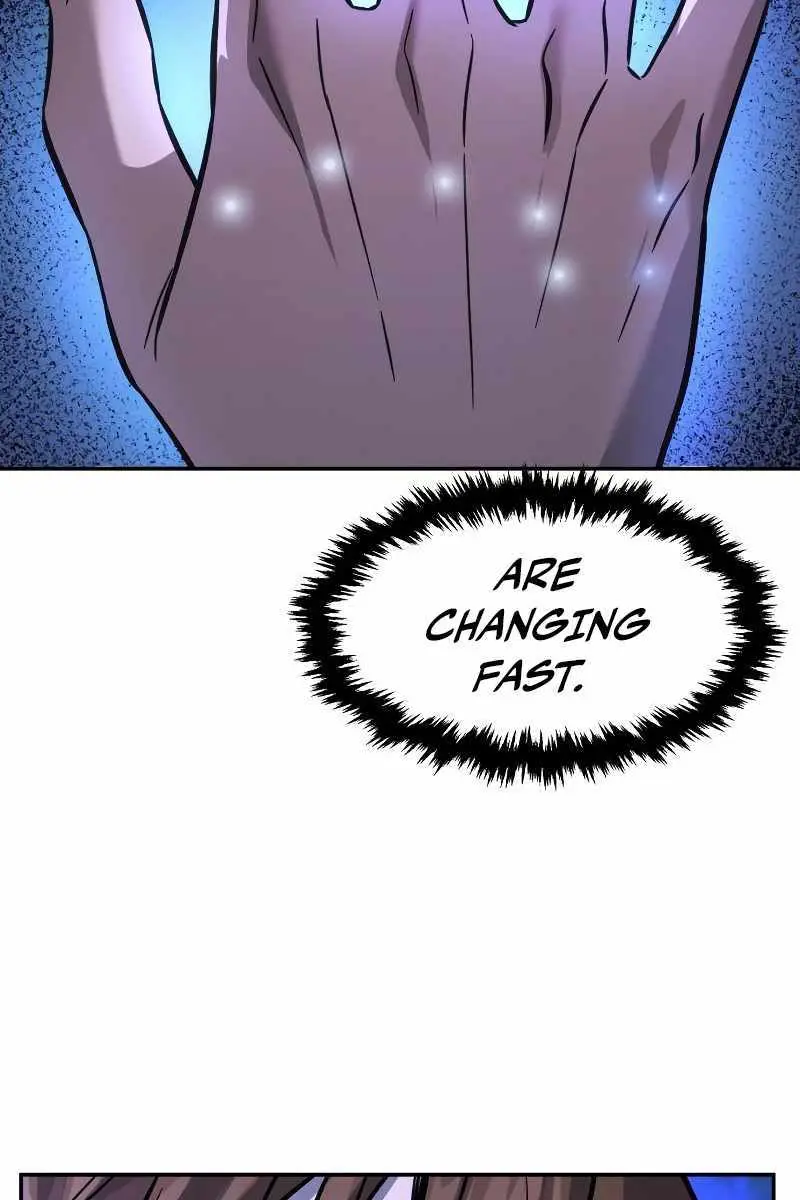 Absolute Sword Sense Chapter 42 Page 128