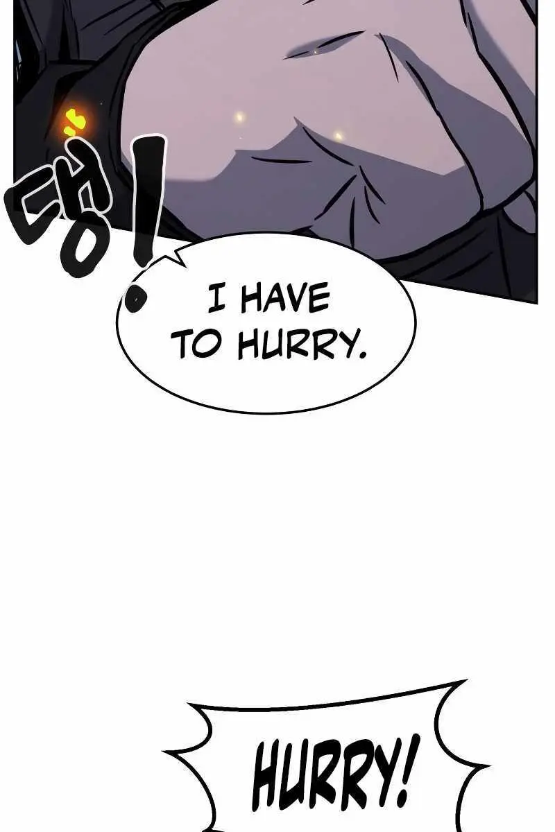 Absolute Sword Sense Chapter 42 Page 130