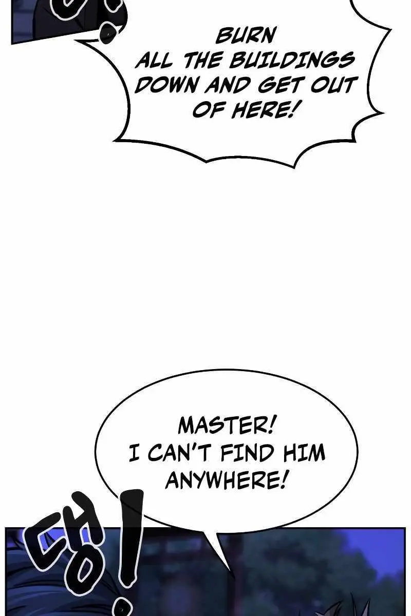 Absolute Sword Sense Chapter 42 Page 132